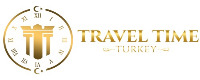 Travel Time Turkey
